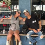Staci Cox - @staci_cox_ - Instagram