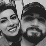 Staci Cox - @staci.cox.1276 - Instagram