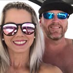 Staci Cox - @stacircox - Instagram