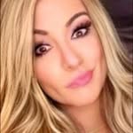Staci Cox - @staci.sees.stars - Instagram