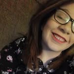 Staci Cox - @momma3_bug - Instagram