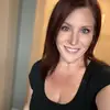 Staci Cox - @stacicox19 - TikTok