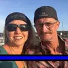 Staci Cox - @stacicox6 - TikTok