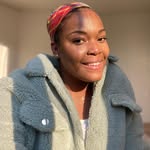Staci Cox - @jelinen287 - Instagram