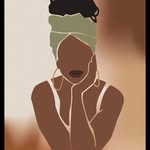 Staci Cox - @staci.cox.52 - Instagram