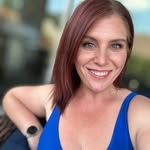 Staci Cox - @staci1119 - Instagram