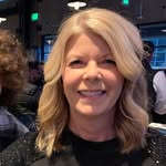 Staci Cox - @stacibriggs - Instagram