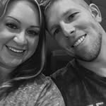 Staci Cox - @staci7596 - Instagram