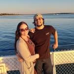 Staci Cox Frazier - @staci_cox_frazier - Instagram