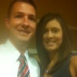 Staci Cox Meese - @stacimeese - Instagram