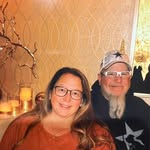 Staci Cox Oldenburg - @702armymom - Instagram