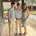 Staci Hinton Cox - @staci.hintoncox - Instagram