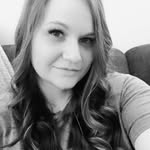Staci L. Cox - @slcox4s - Instagram