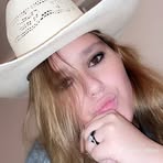Stacie Cox - Facebook