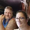 Stacie Cox - @stacie.cox - TikTok