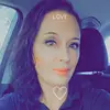 StacieCox82 - @stacie.cox5 - TikTok