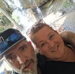 Stacy Cox - Facebook