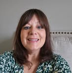 Stacy Cox - Facebook