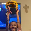 stacy cox - @stacy.cox4 - TikTok
