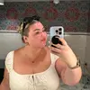 Sugarmomma - @staciecox86 - TikTok