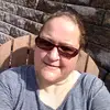 Stacey Crum - @stacey.crum - TikTok