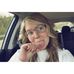 Staci Crum - Facebook