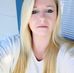 Staci Crum - Facebook