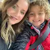 Staci Crum - @stacicrum - TikTok