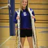 Staci Crum - @staci.crum - TikTok