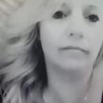 Staci R Crum - @crum.staci - Instagram