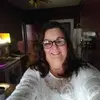 stacicrumbaker7 - @stacicrumbaker7 - TikTok