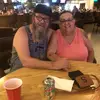 stacicrumbaker - @stacicrumbaker - TikTok