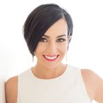 Stacie Crumbaker - SoCal Realtor - @staciecrumbaker - Instagram