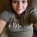 Stacy B Crum - Facebook