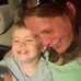 Stacy Crum - Facebook