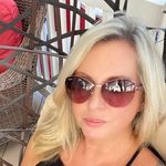 Stacy Crum - @stacy_lyn_crum - Instagram