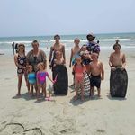 Stacy Crum - @stacy.crum.12 - Instagram