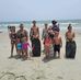 Stacy Crum - Facebook