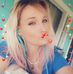 Stacy Crum - Facebook