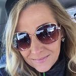 Stacy O'Bryan Crum - @mrsstacycrum - Instagram