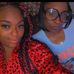 Stacey Dawson - Facebook