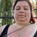 Stacey Dawson - Facebook