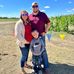 Staci Anne Dawson - Facebook