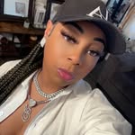Staci Dawson - @munchkin__11 - Instagram