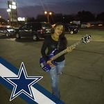 Staci Dawson - @staci.dawson.9279 - Instagram