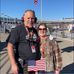 Staci Dawson - Facebook