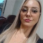 Staci Dawson - @staci_dawson2 - Instagram