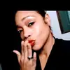 Staci Dawson - @staci.dawson - TikTok