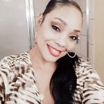 Staci Dawson - @staci.phillips.921 - Instagram