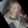 Staci Dawson - @staciadawson00 - TikTok